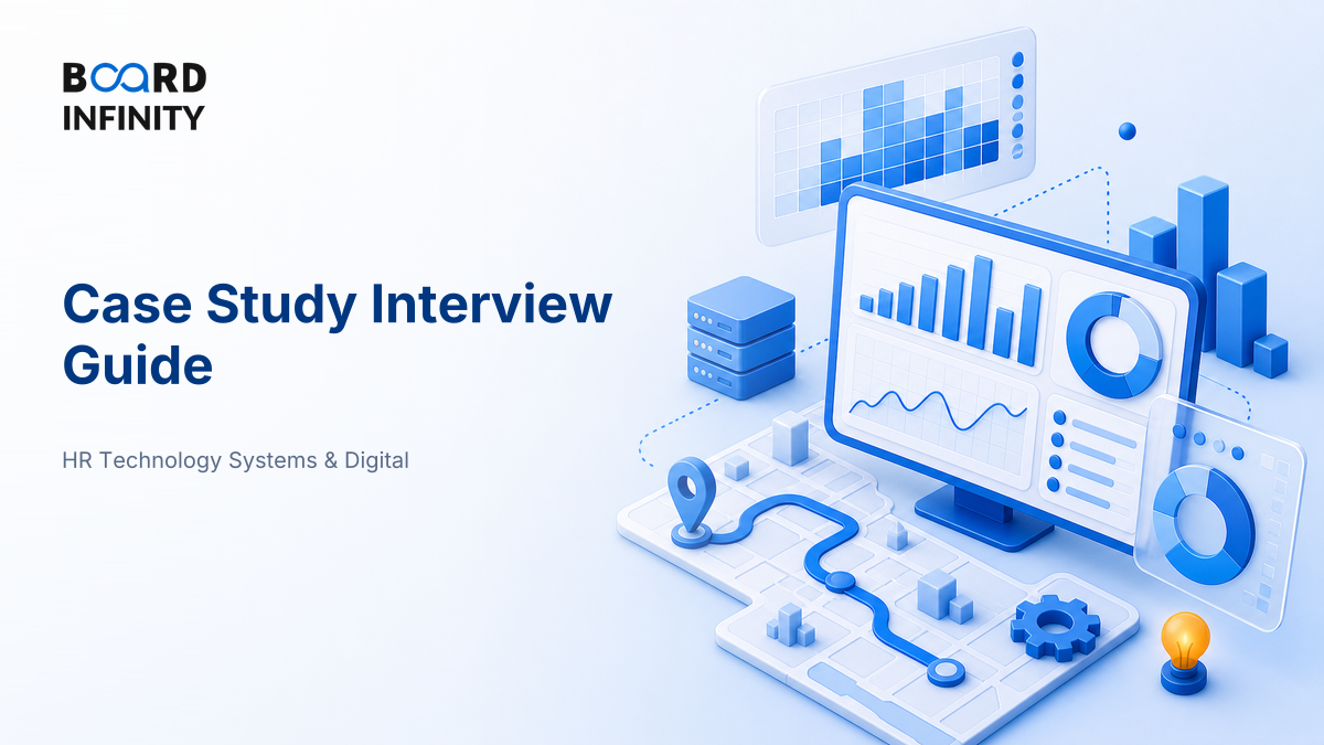 Case Study: Reading Whether an Implementation Actually Worked