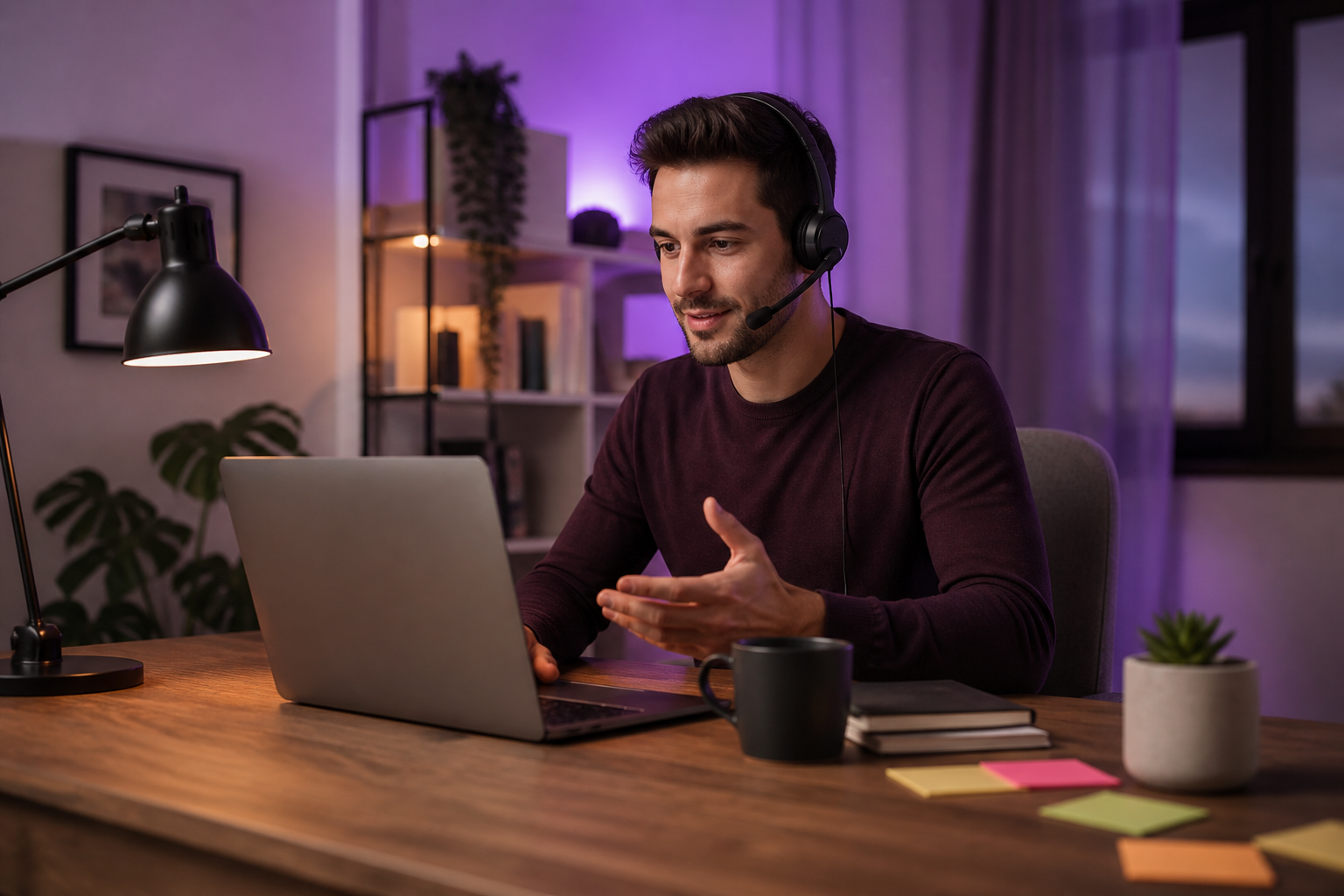 In remote organisations, trust depends on visible signals that leaders have heard and acted.
