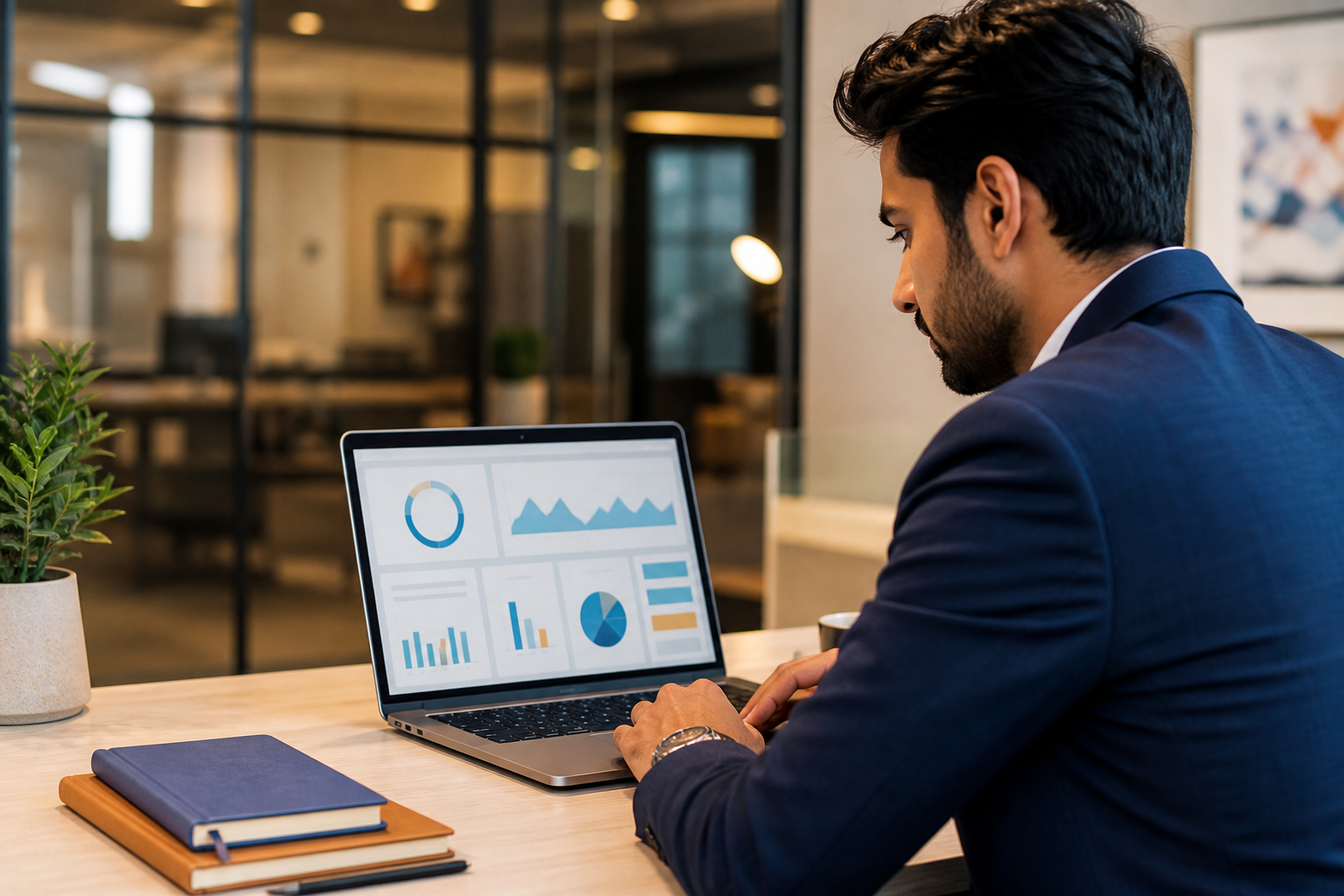 Lending roles reward candidates who tin equilibrium growth, consequence and customer trust.