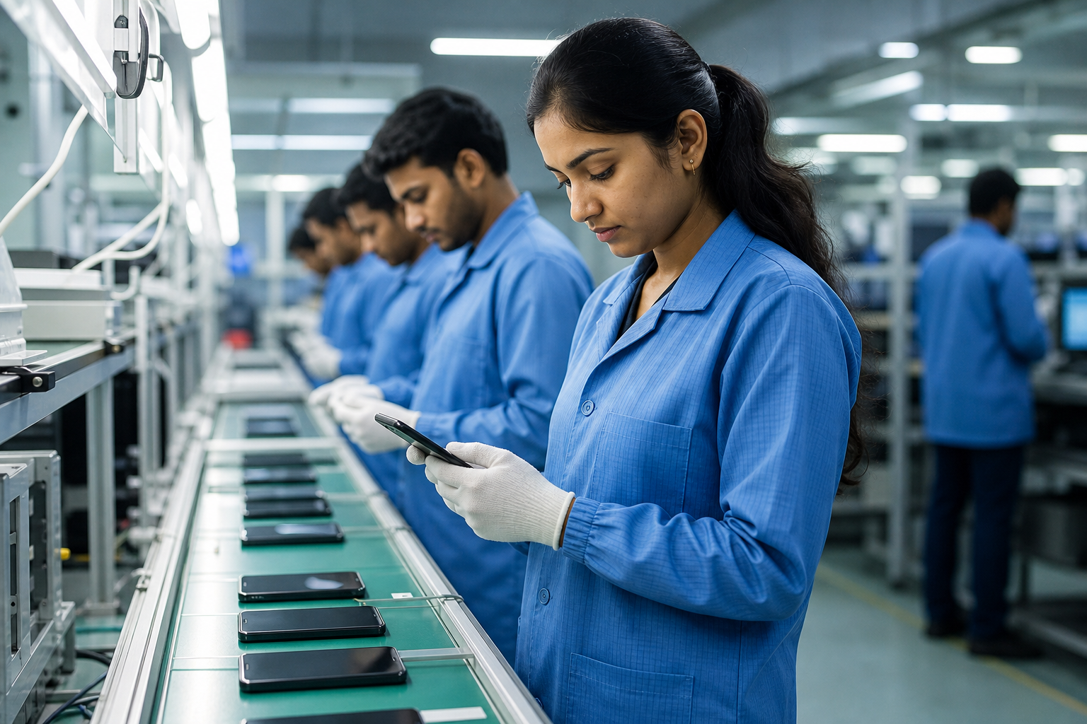Capacity expansion decisions are won or lost in the cash flows that actually change.