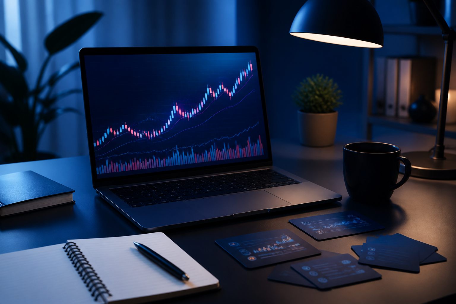 Zerodha Varsity shows the power of useful proof before persuasion.