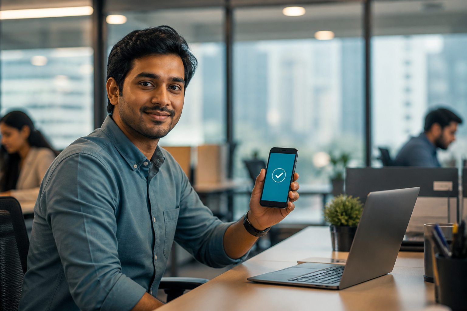 Fintech onboarding must make a caller prosecute productive without weakening trust, information aliases compliance.