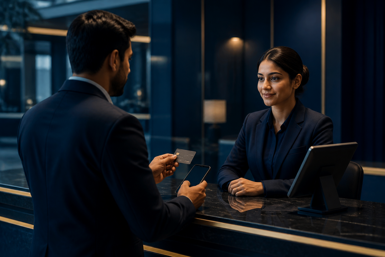 The real challenge in a banking acquisition is converting acquired customer relationships into trusted ongoing relations