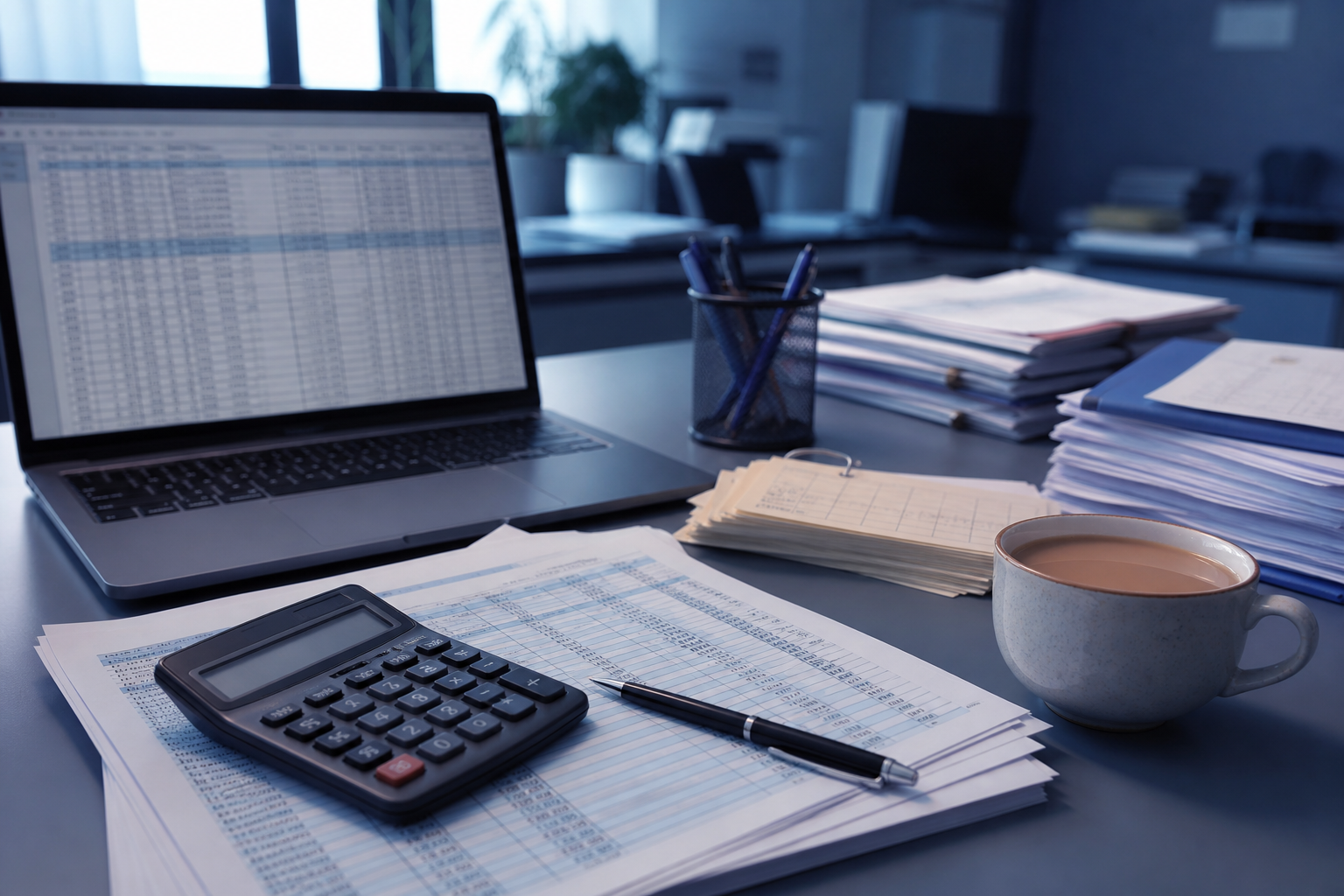 Large-scale staffing turns wage definition from an HR rule into a margin and compliance decision.