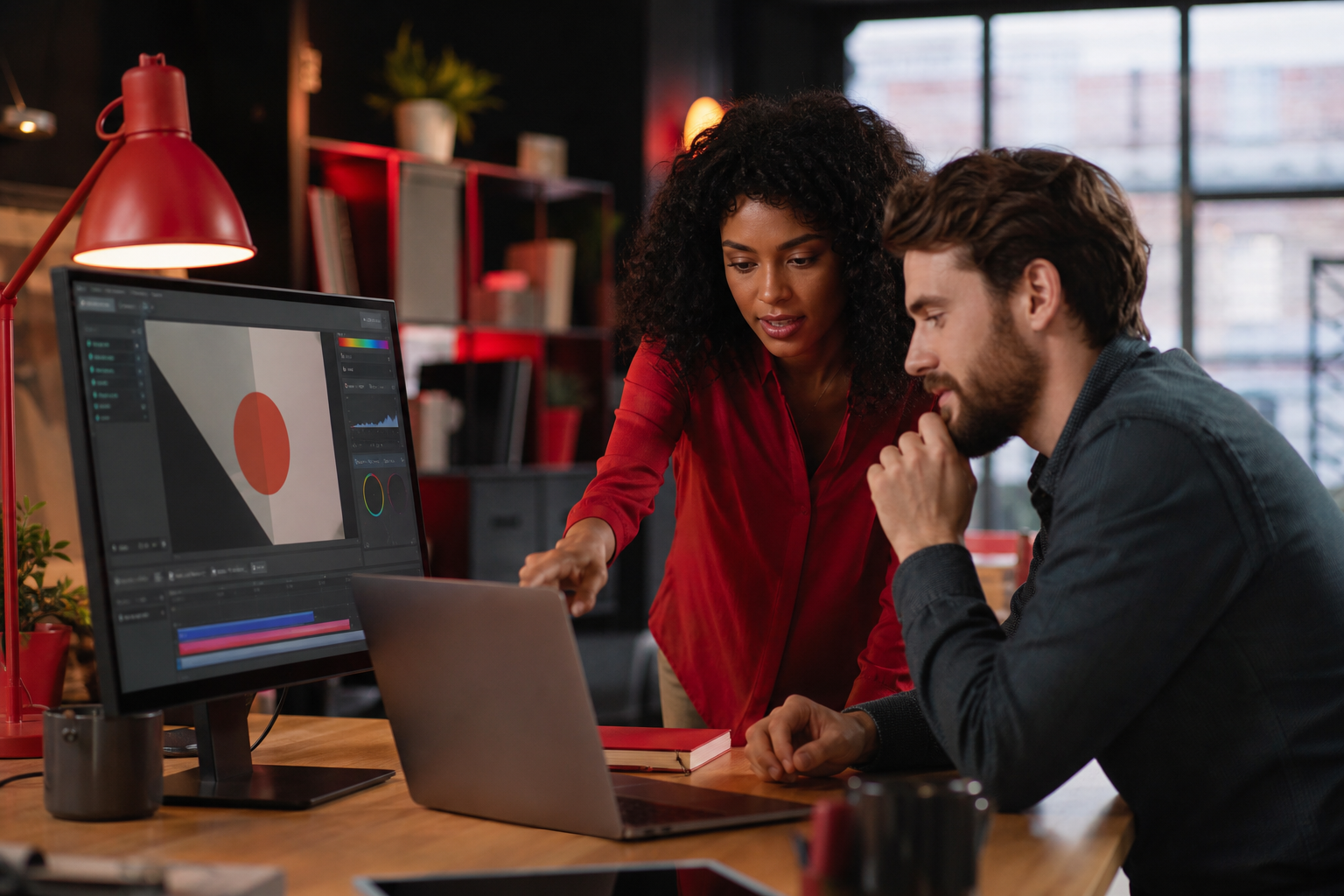Adobe’s lesson is that coaching works best when feedback becomes a regular conversation, not an annual ceremony.