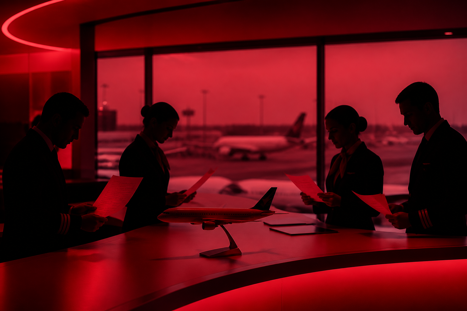 In a merger, employees read pay changes as signals of fairness, status and future belonging.