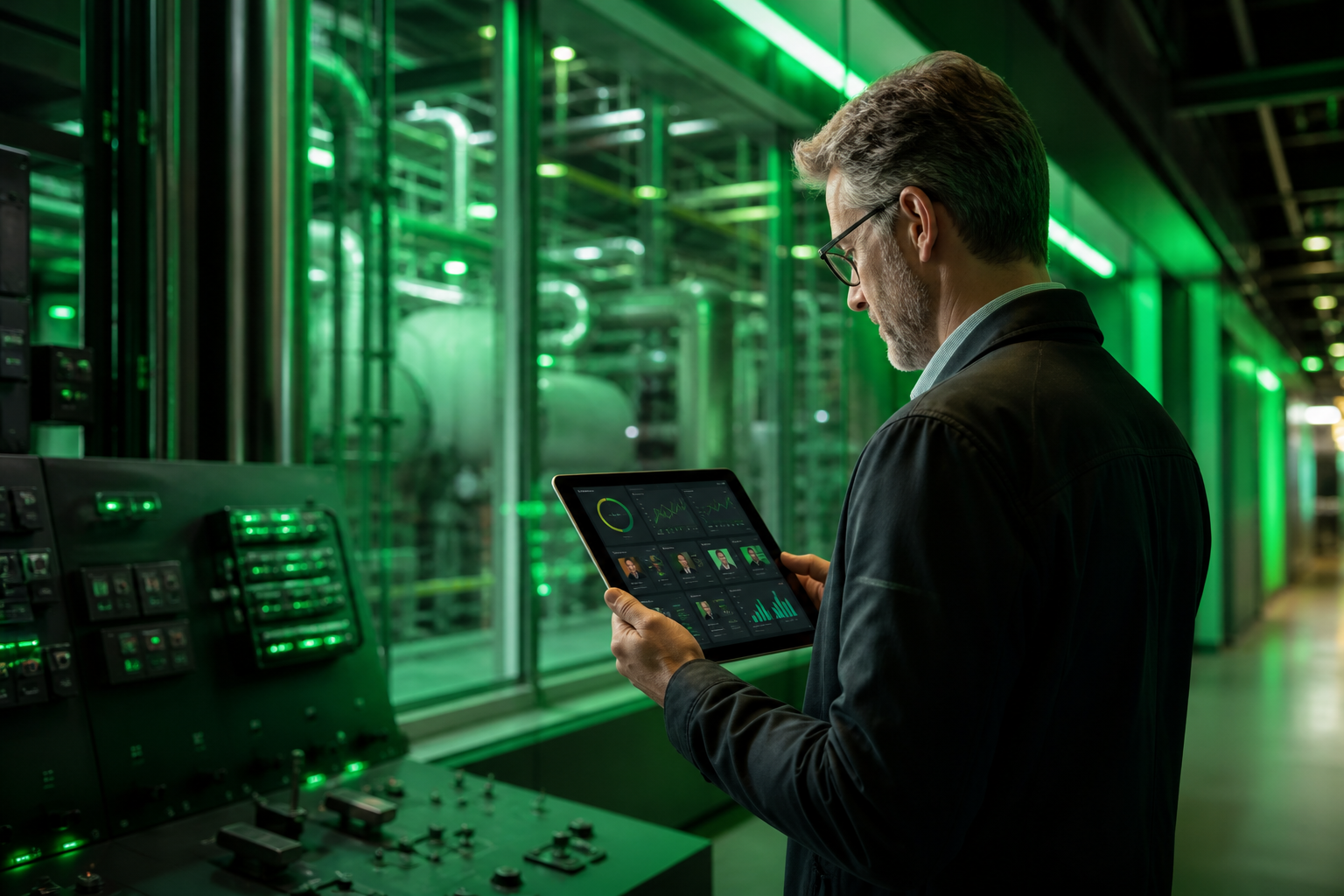 The best HR architecture turns employee data into visible talent opportunities, not just digital records.