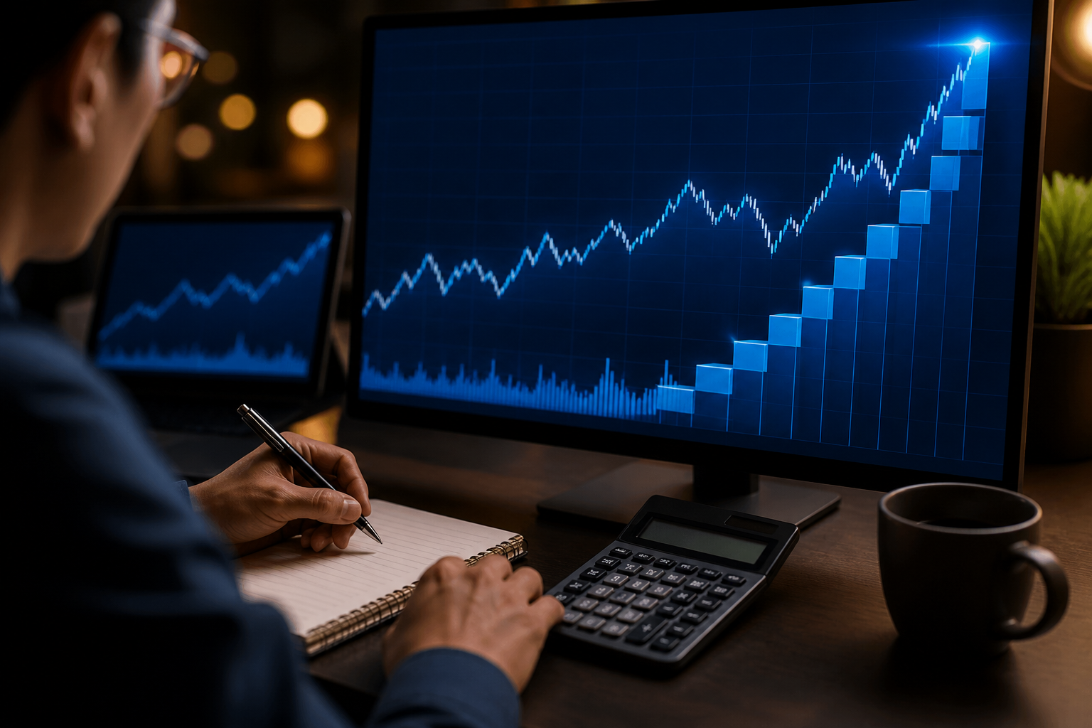 Corporate actions often change how a stock feels to investors before they change its underlying business value.