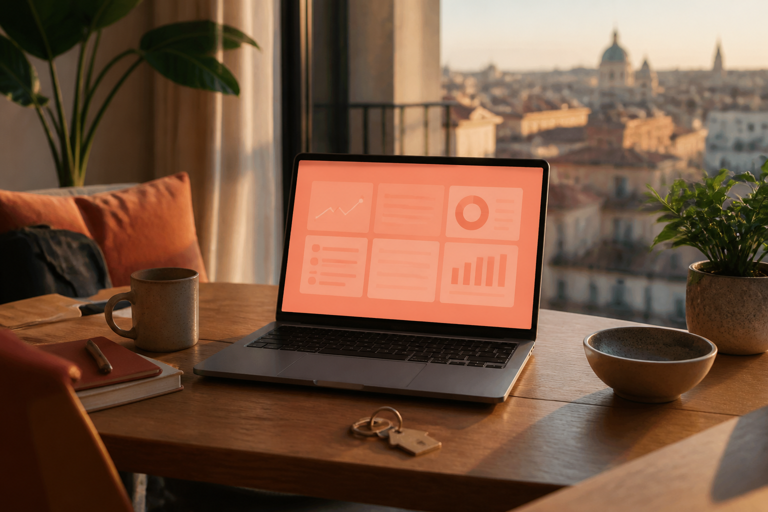 Airbnb's lesson is that trusted metrics need both shared definitions and a place where teams actually find them.
