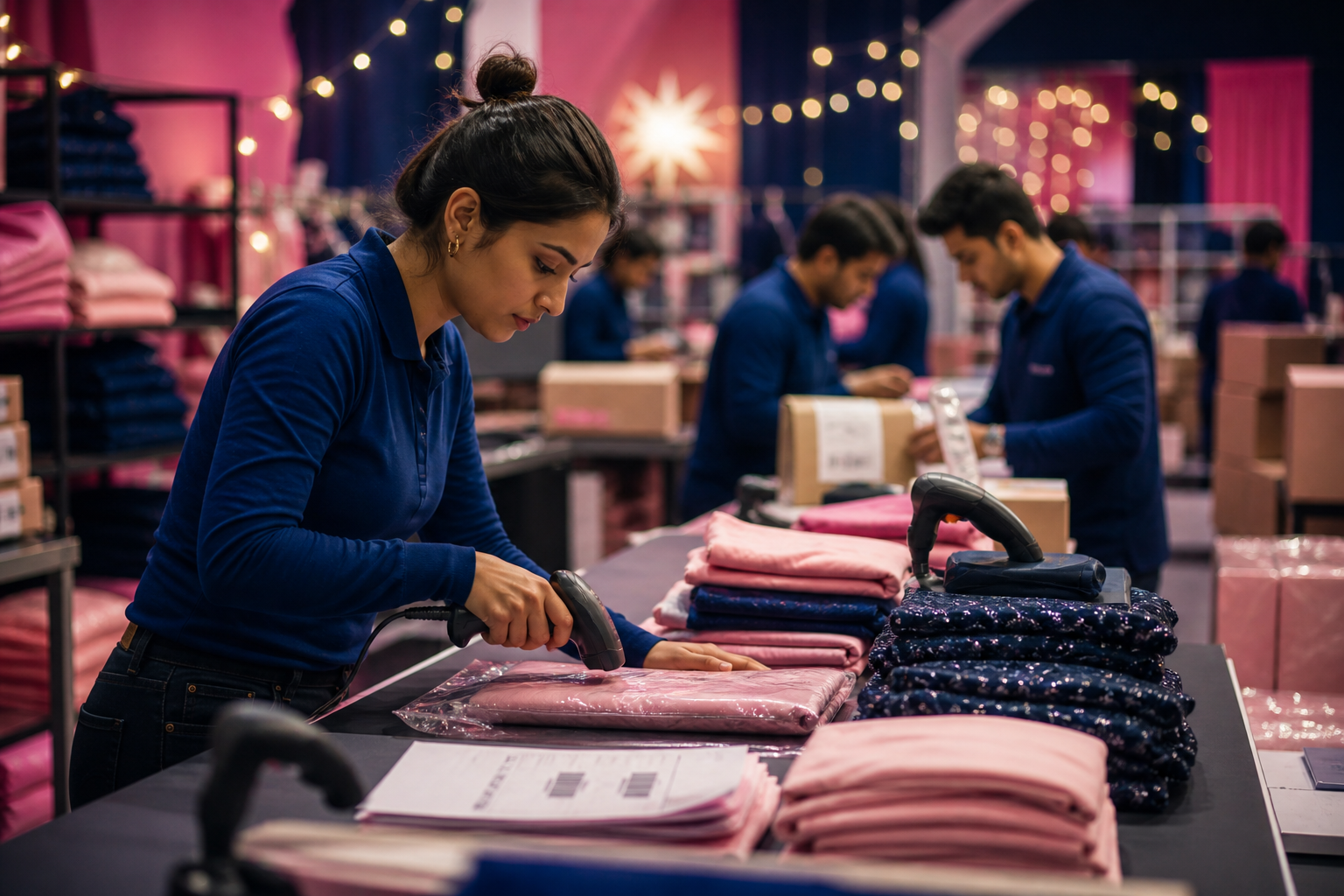 Sale spikes look exciting, but cohort SQL reveals whether those shoppers actually return.