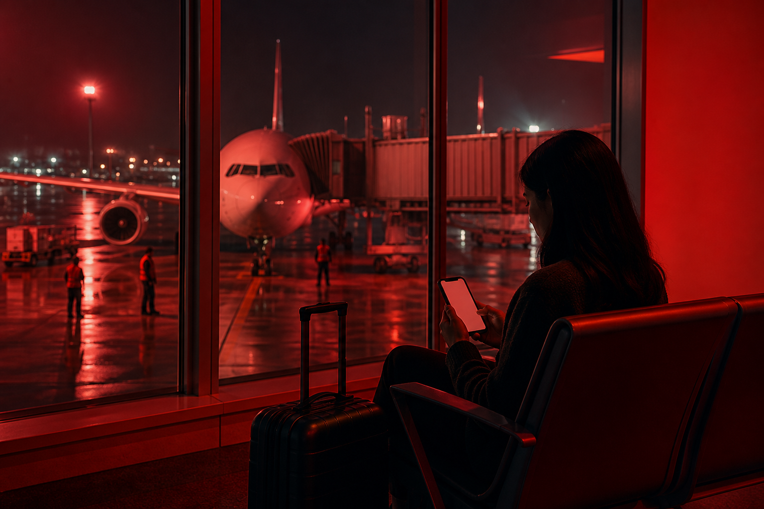 Air India’s turnaround shows why large organisation problems need system diagnosis, not one-point fixes.