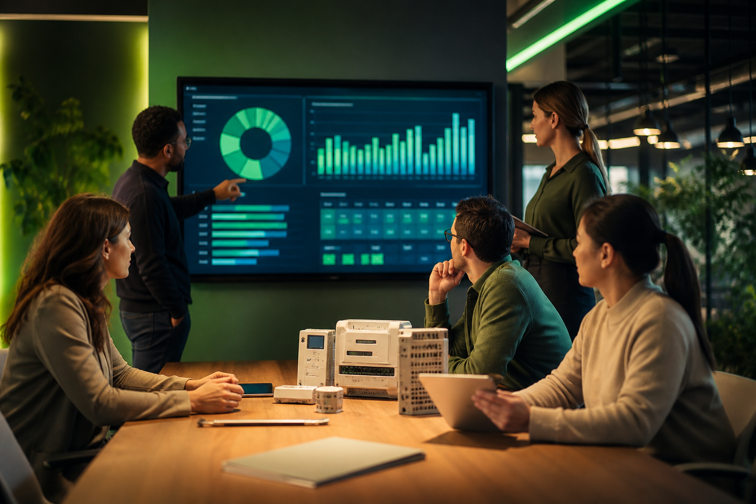 Schneider Electric makes the caller HR displacement memorable because the talent mobility is tied straight to early skills and in