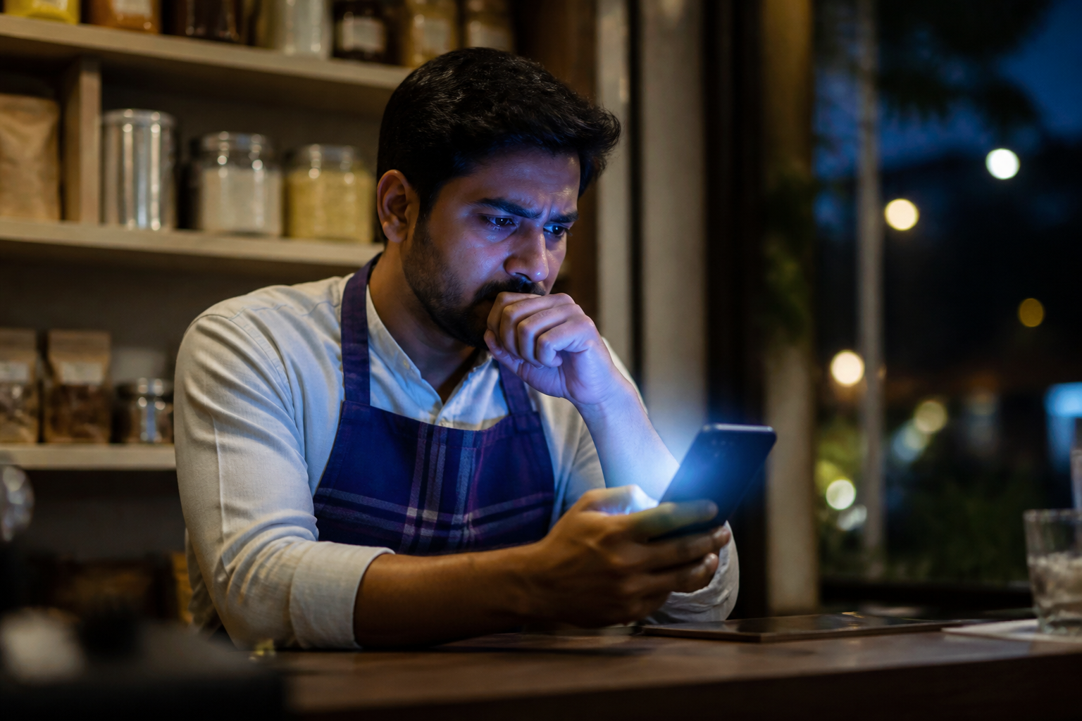 Clean payment instrumentation matters because a failed event can look exactly like a failed business transaction.