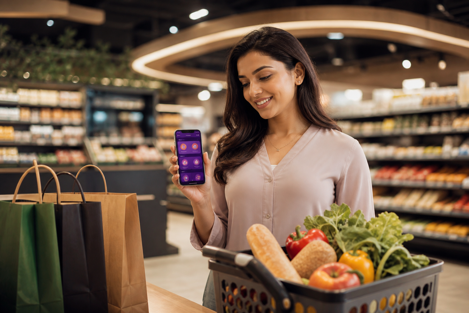 A first-party data strategy works when the customer sees a clear benefit in identifying themselves.