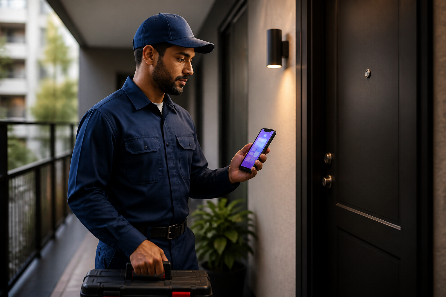 Platform work turns workforce governance into a live operational and trust problem, not just a legal definition.