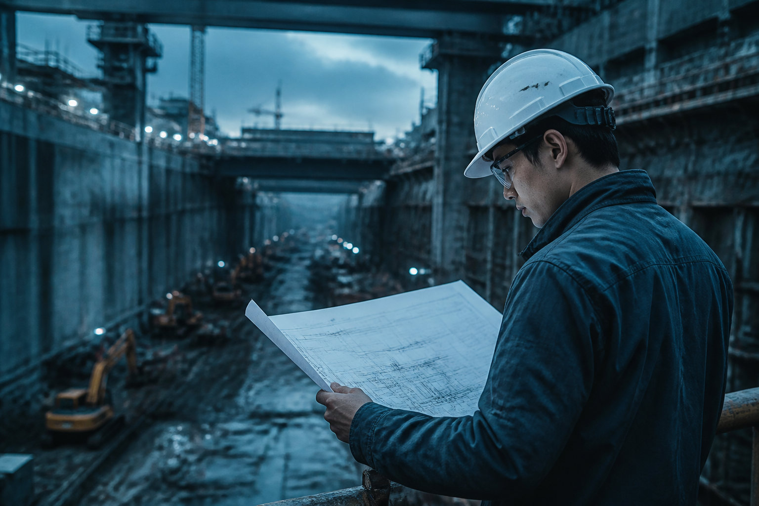 L&T-style compensation is shaped by tract realities, engineering talent, task accountability and semipermanent retention.