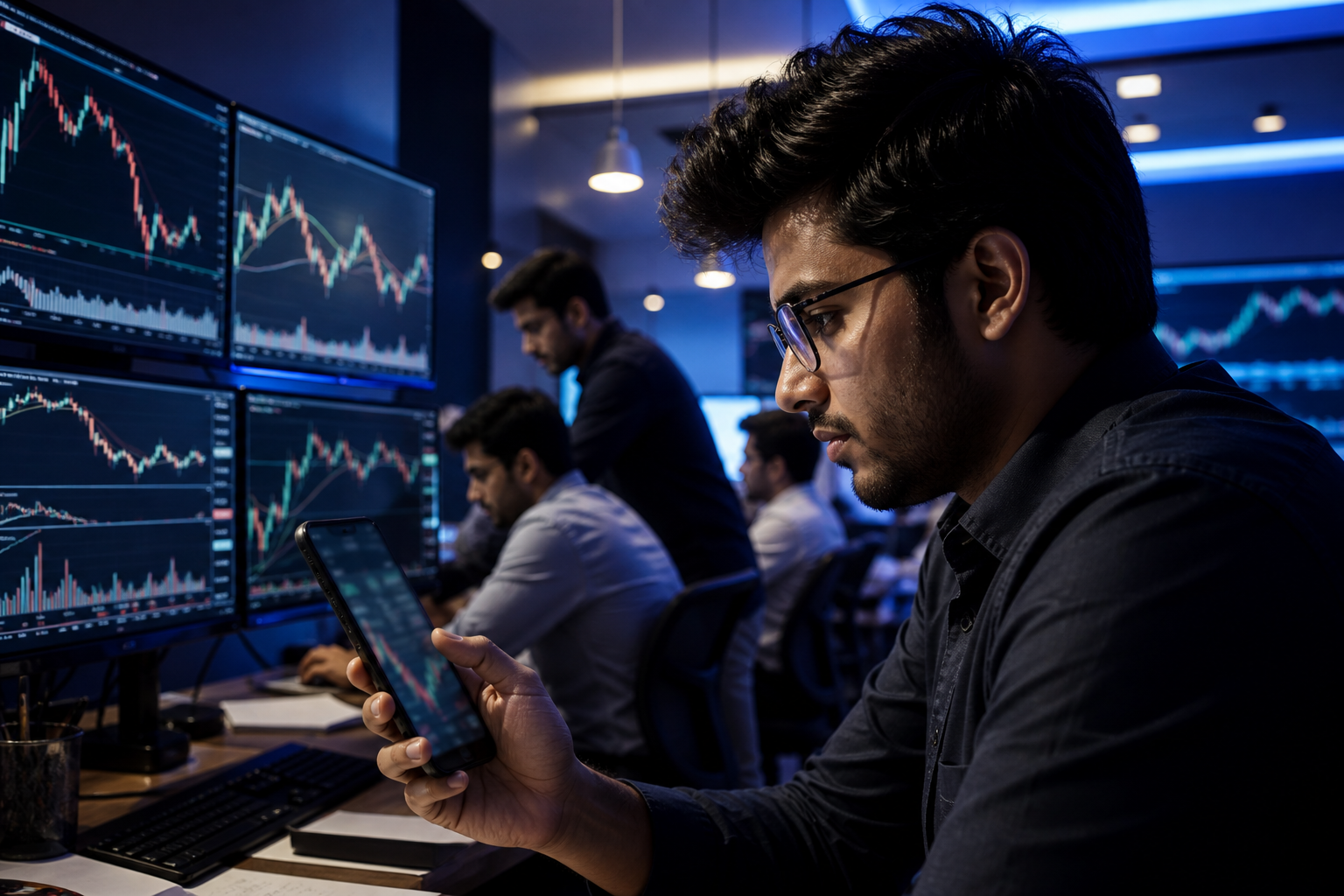 Pushback is sharpest when money, trust, and real-time decisions collide.