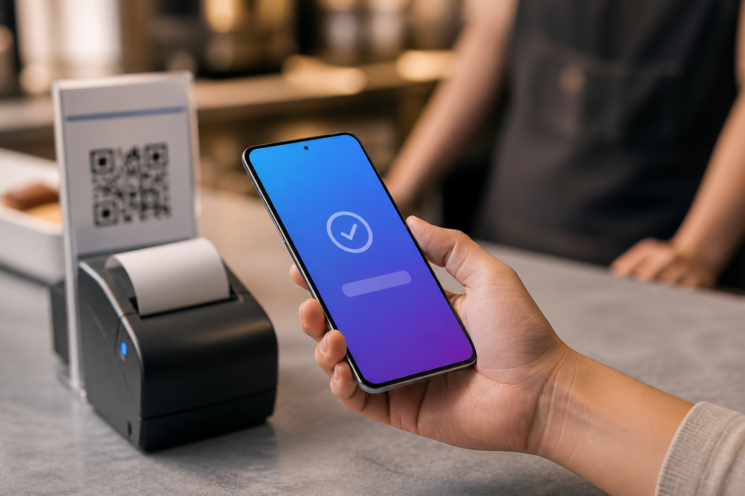 Payment analytics is full of fields that appear only after a transaction reaches the right state.