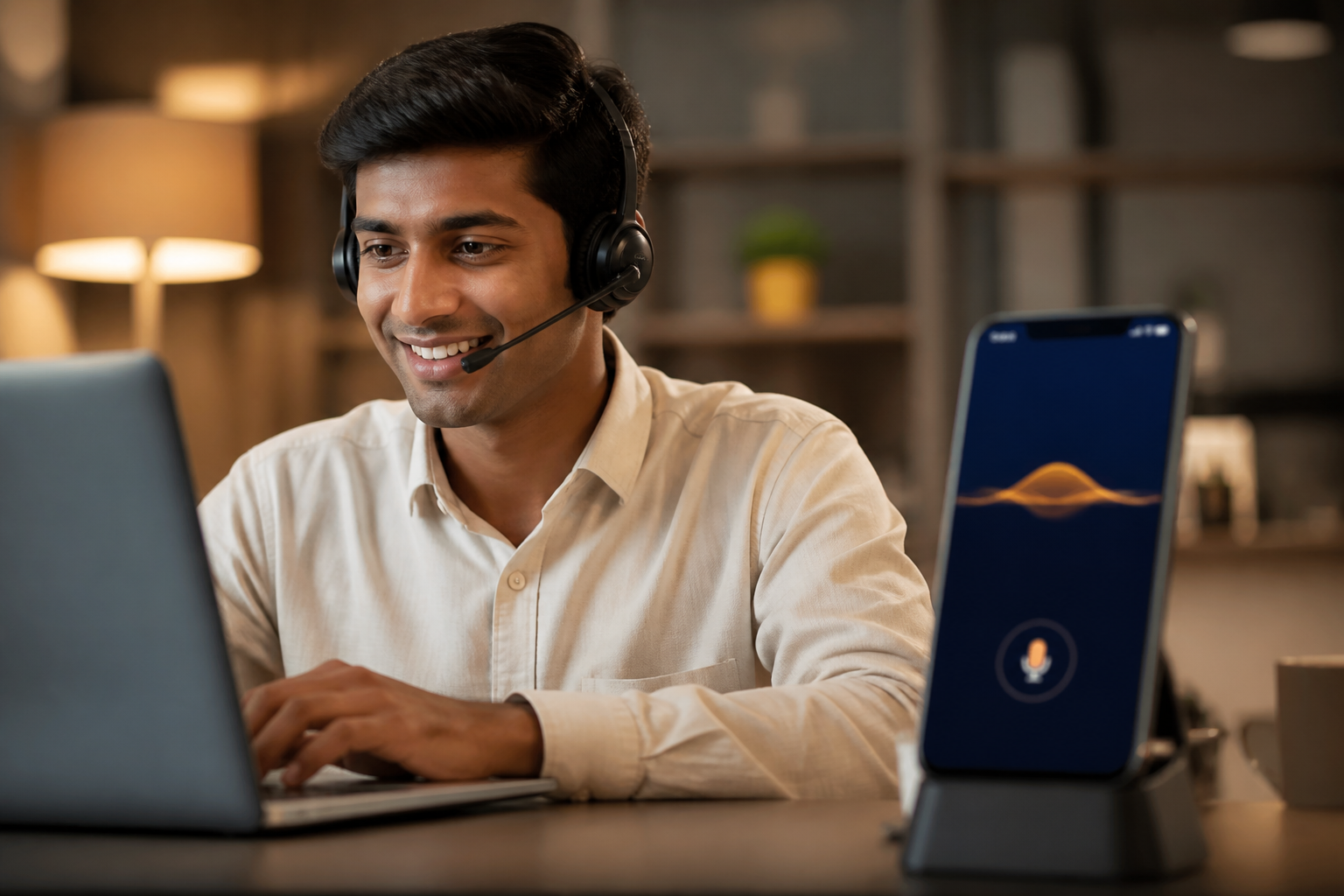 LLM value in India often depends on voice, regional language support and workflow fit, not just model scale.