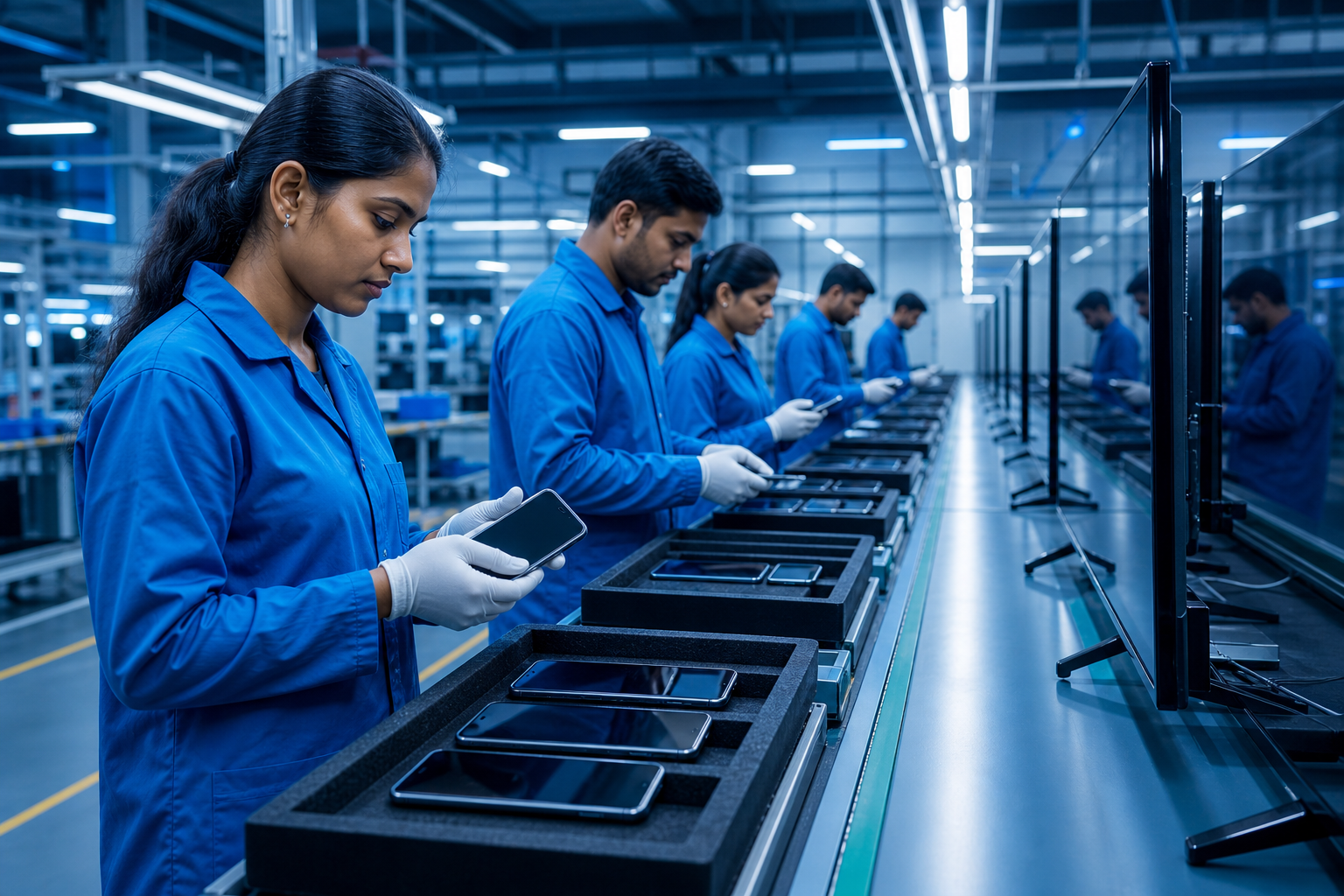 In statement manufacturing, the business is won connected execution speed, standard and superior subject alternatively than glamorous ma
