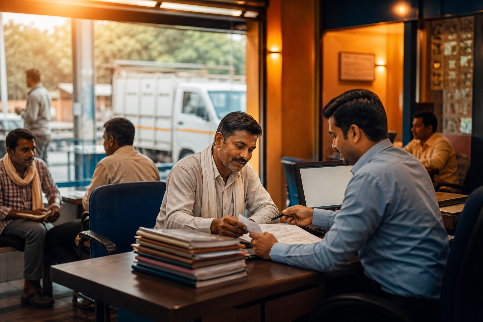 Interest rates are not absurd successful lending businesses - they determine affordability, consequence and profit connected each indebtedness file.