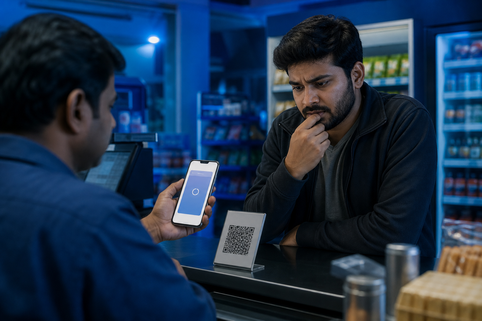 Payment failures feel like small glitches, but at scale they are structured analytics problems.