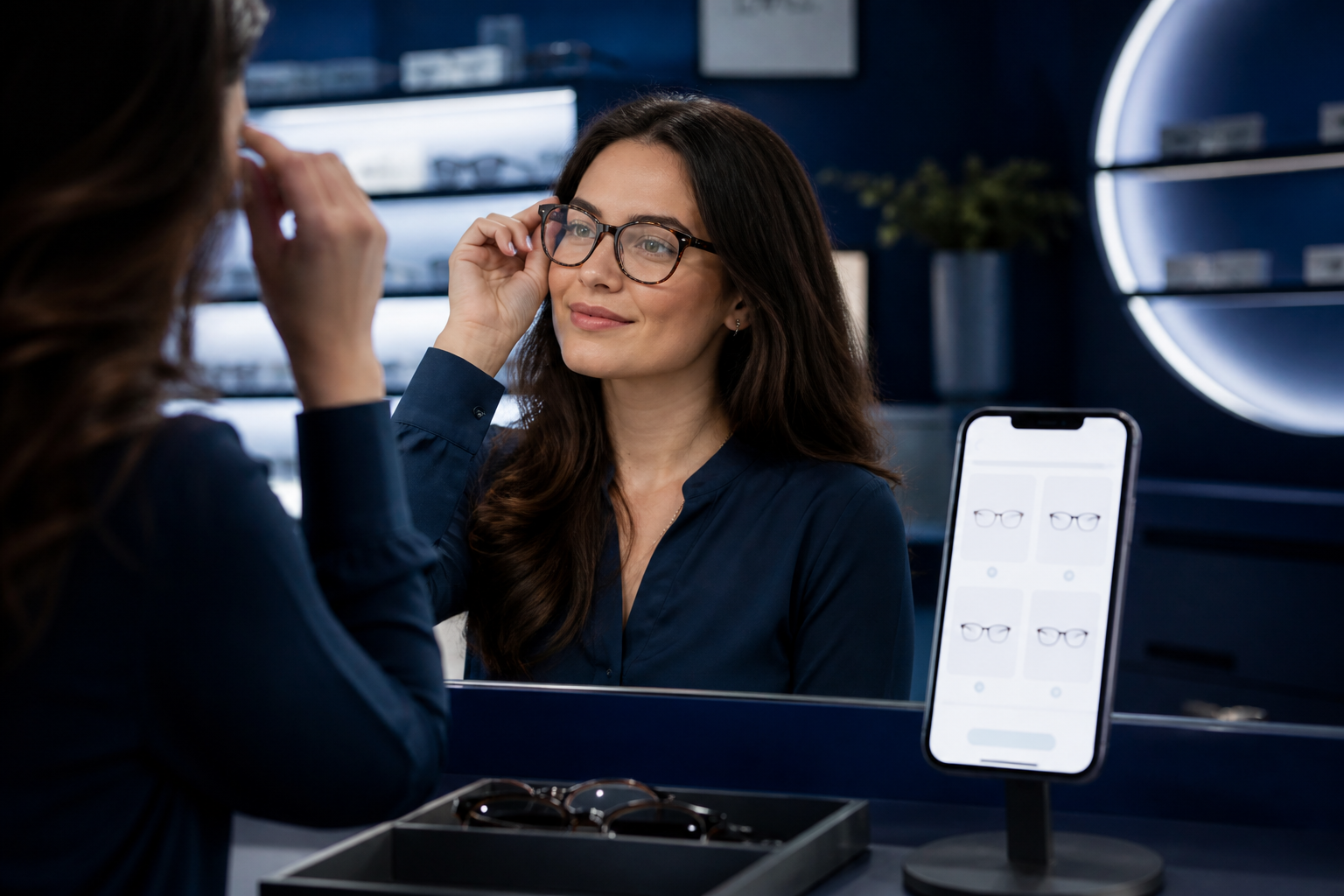 Omnichannel attribution matters when discovery happens online but purchase may happen in store.
