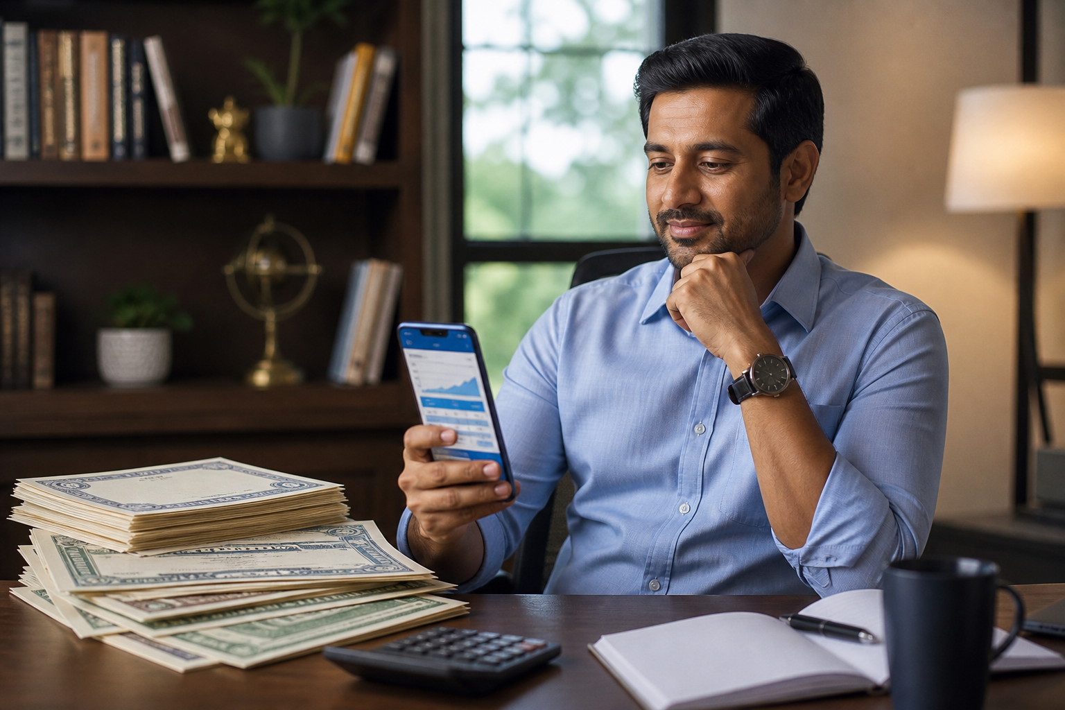 Bharat Bond made bond investing feel more accessible by combining a familiar ETF wrapper with a defined-maturity bond po