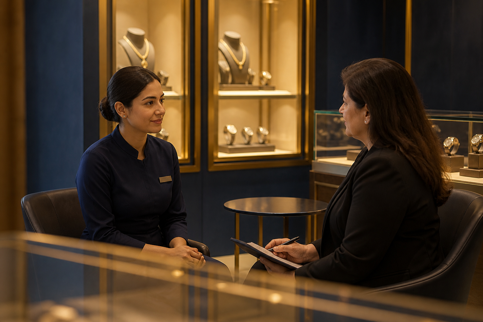 POSH compliance matters most when employees trust that a sensitive concern can be raised safely.