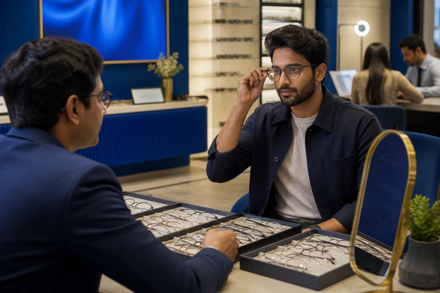 Paid acquisition becomes stronger when online demand connects to a trusted offline experience.