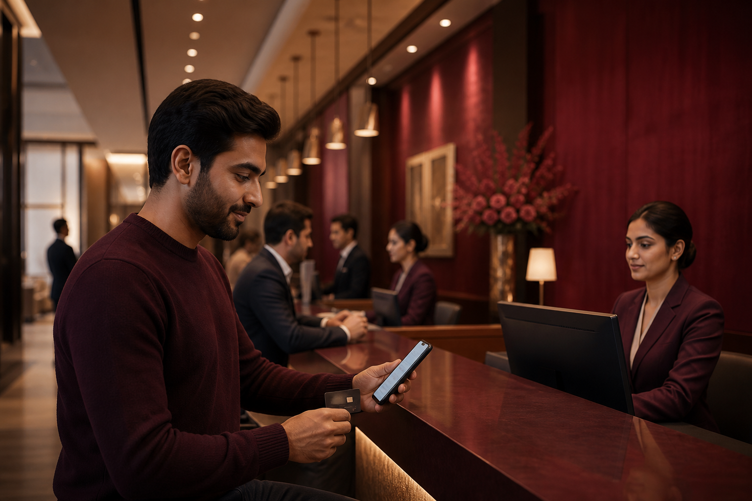 In customer-heavy deals, the real integration battle is trust at the service counter.