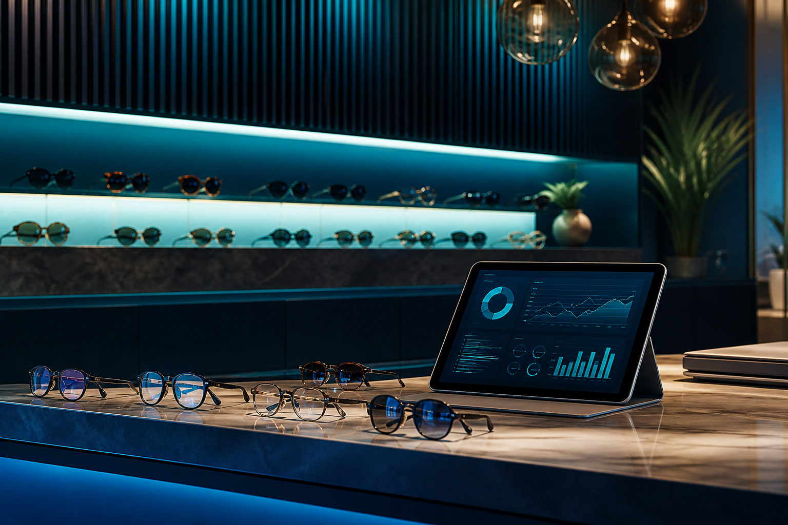 Omnichannel businesses make the aforesaid KPI look different depending connected channel, metropolis and clip context.