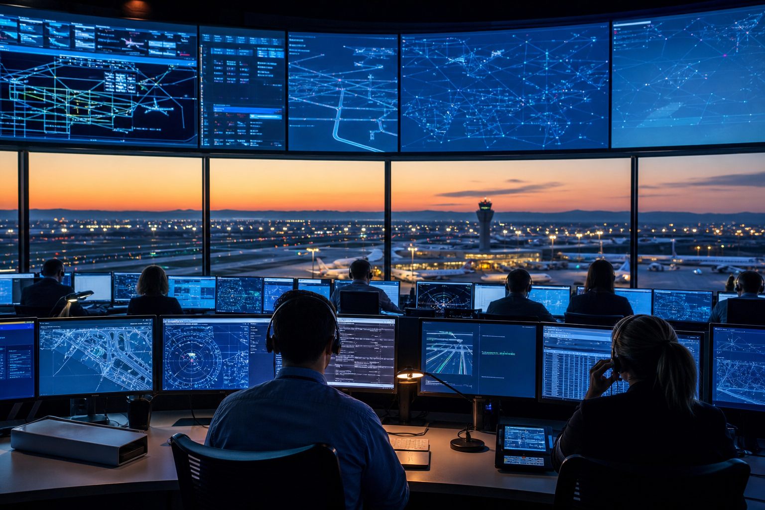 A beardown Power BI exemplary turns operational sound into a shared root of truth.