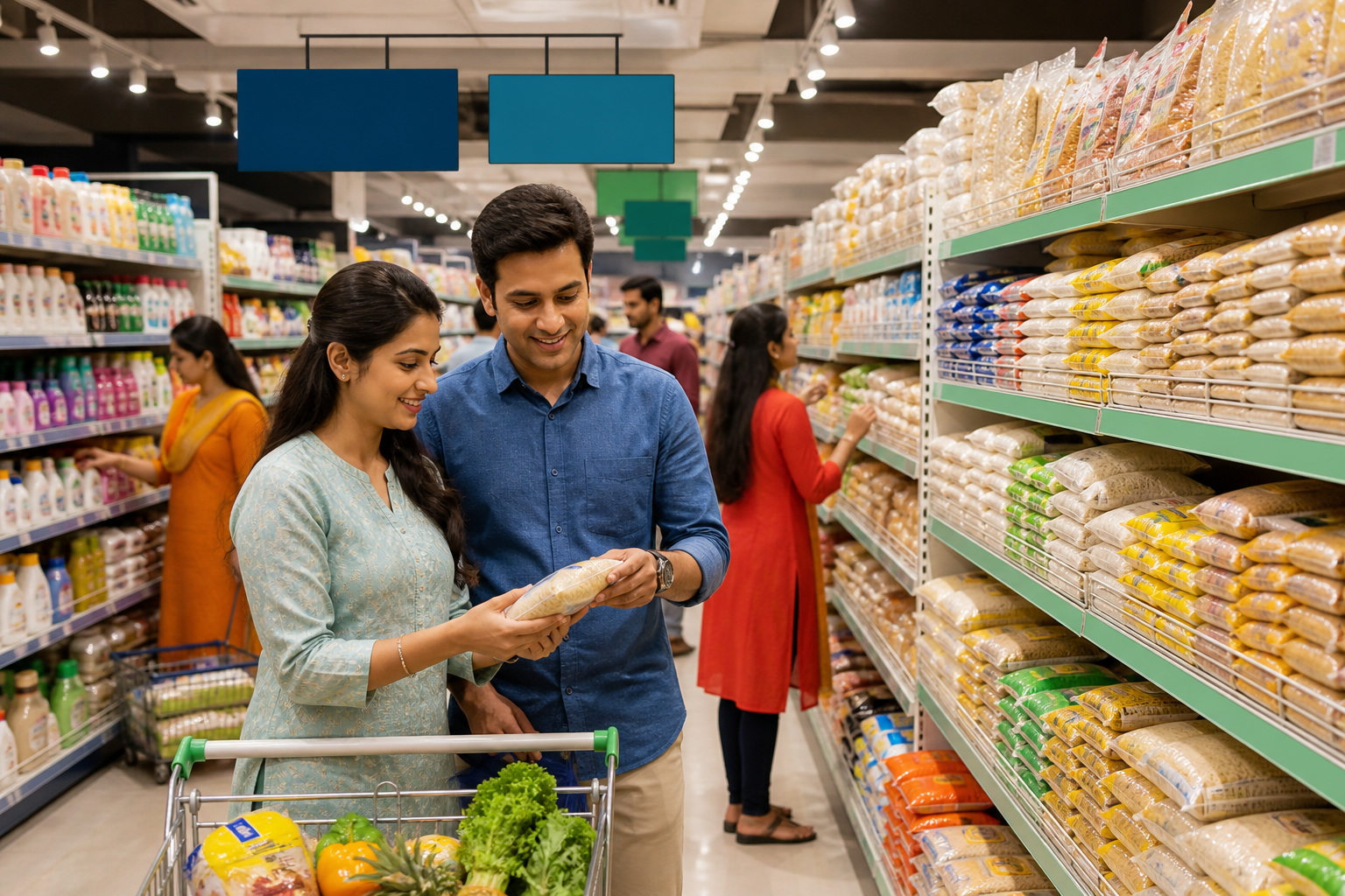 EDLP becomes believable erstwhile the shop situation many times proves mundane value.