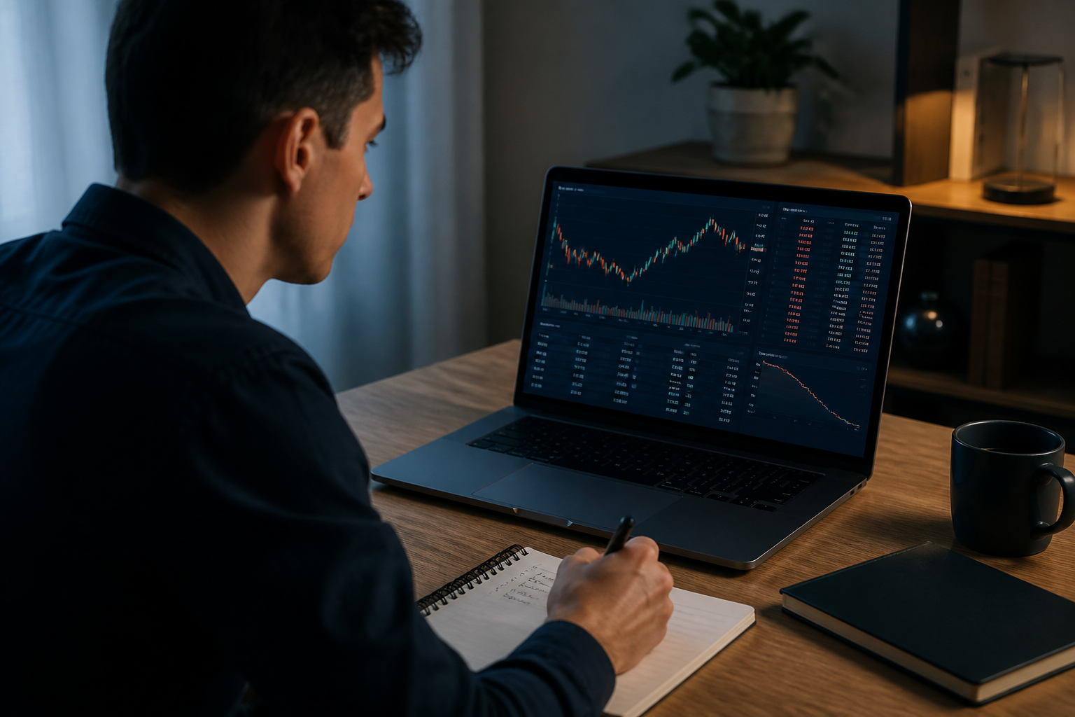 Zerodhaβs lesson is that saying no to clutter can be a strategic advantage.