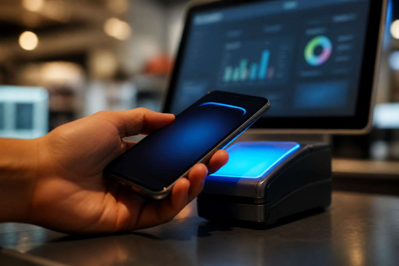 Payment risk is a probability problem because every approval or block has a customer and revenue consequence.