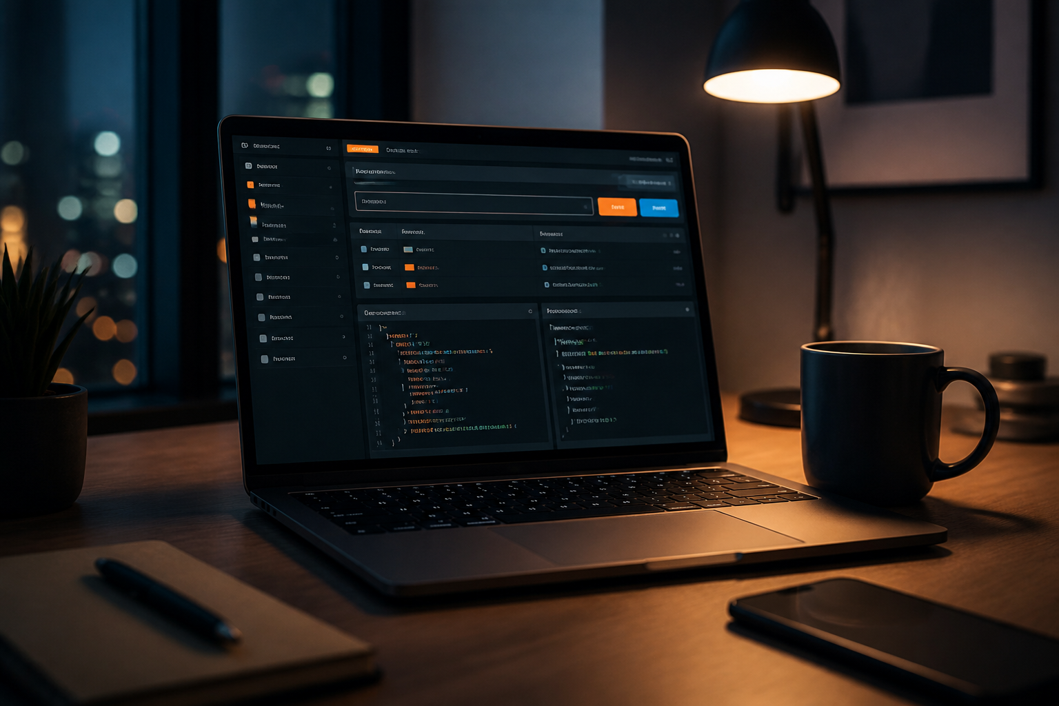 Postmanβs growth began with a single developer solving a real workflow pain before the enterprise sale ever happened.