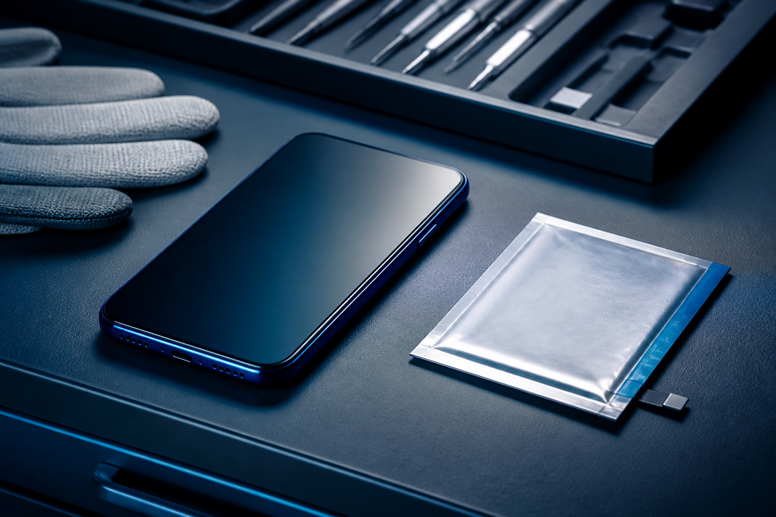 The Note7 story is memorable because a hidden component defect became a customer safety and brand trust issue.