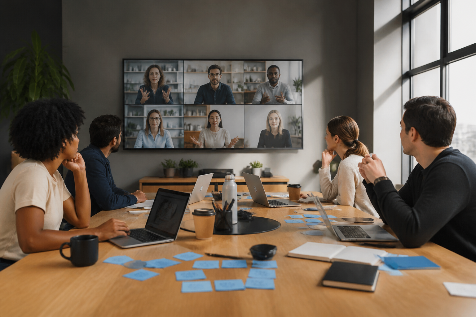 Atlassian makes motivation memorable by turning autonomy and connection into daily work design.