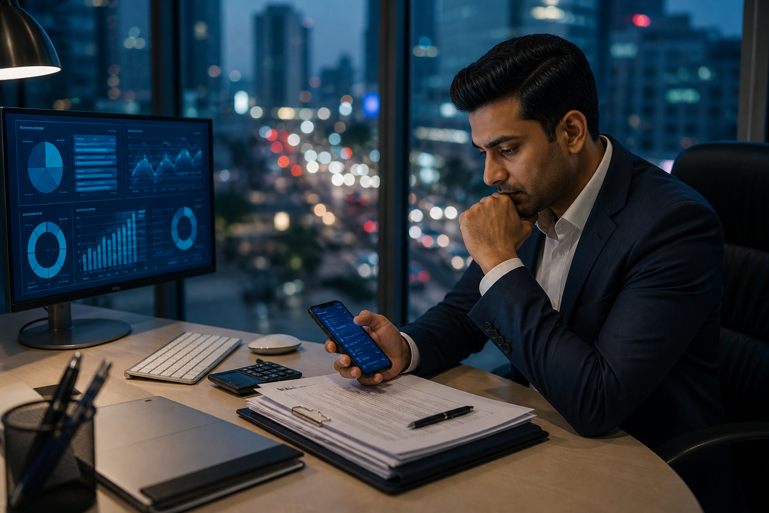 Securitisation matters when thousands of small borrower repayments are converted into investable institutional cash flow