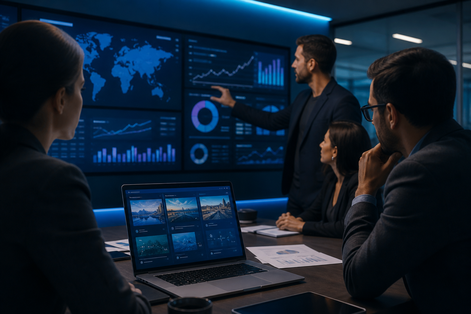 High-volume experimentation is powerful only when teams slow down enough to question the signal.