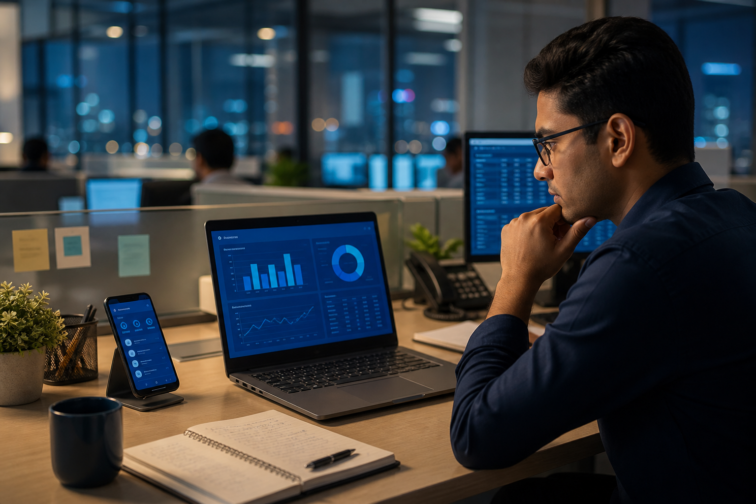 Settlement analytics is where readable SQL protects trust between platforms and merchants.