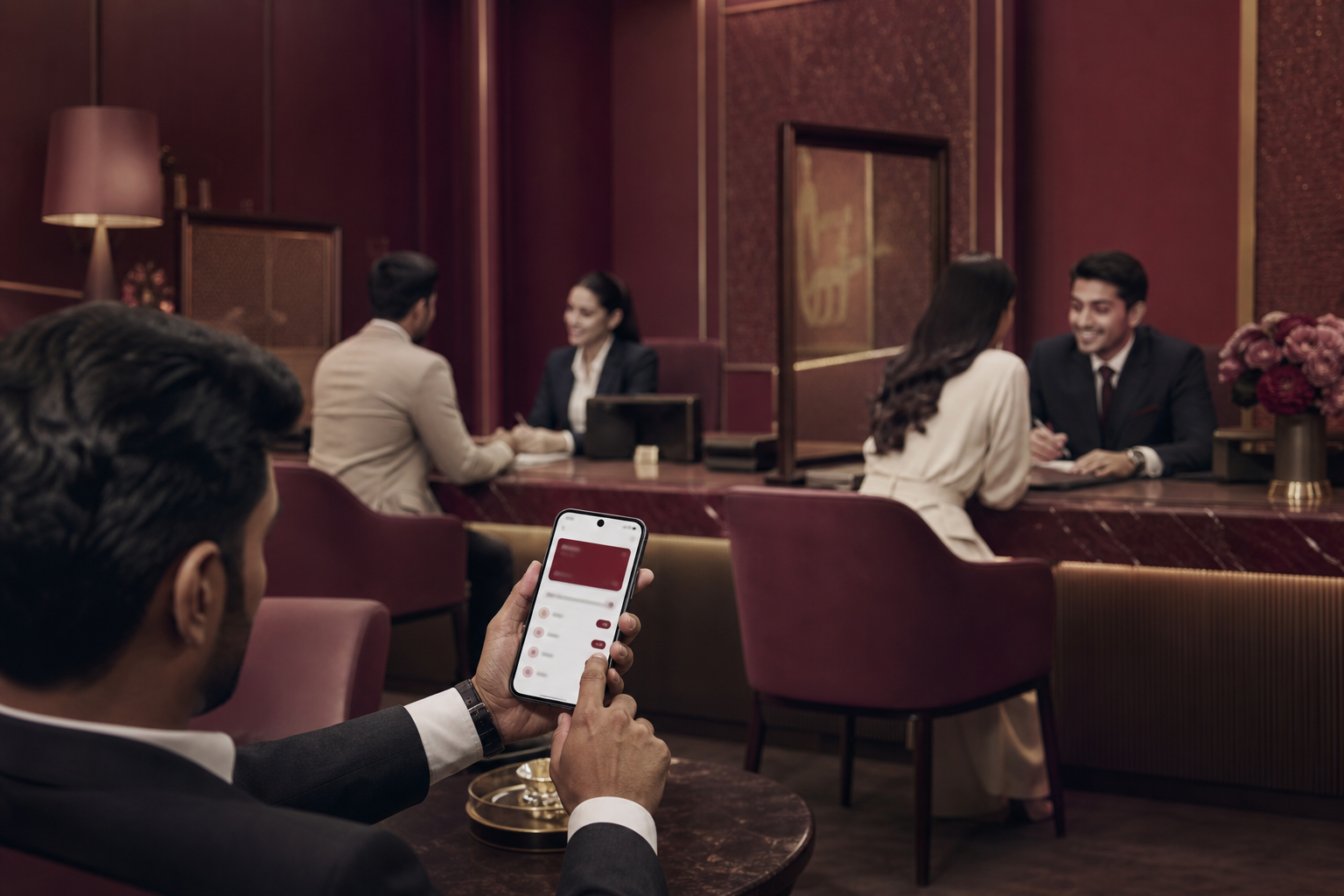 Revenue synergies in banking become real only when customers, bankers and systems stay connected after the deal.