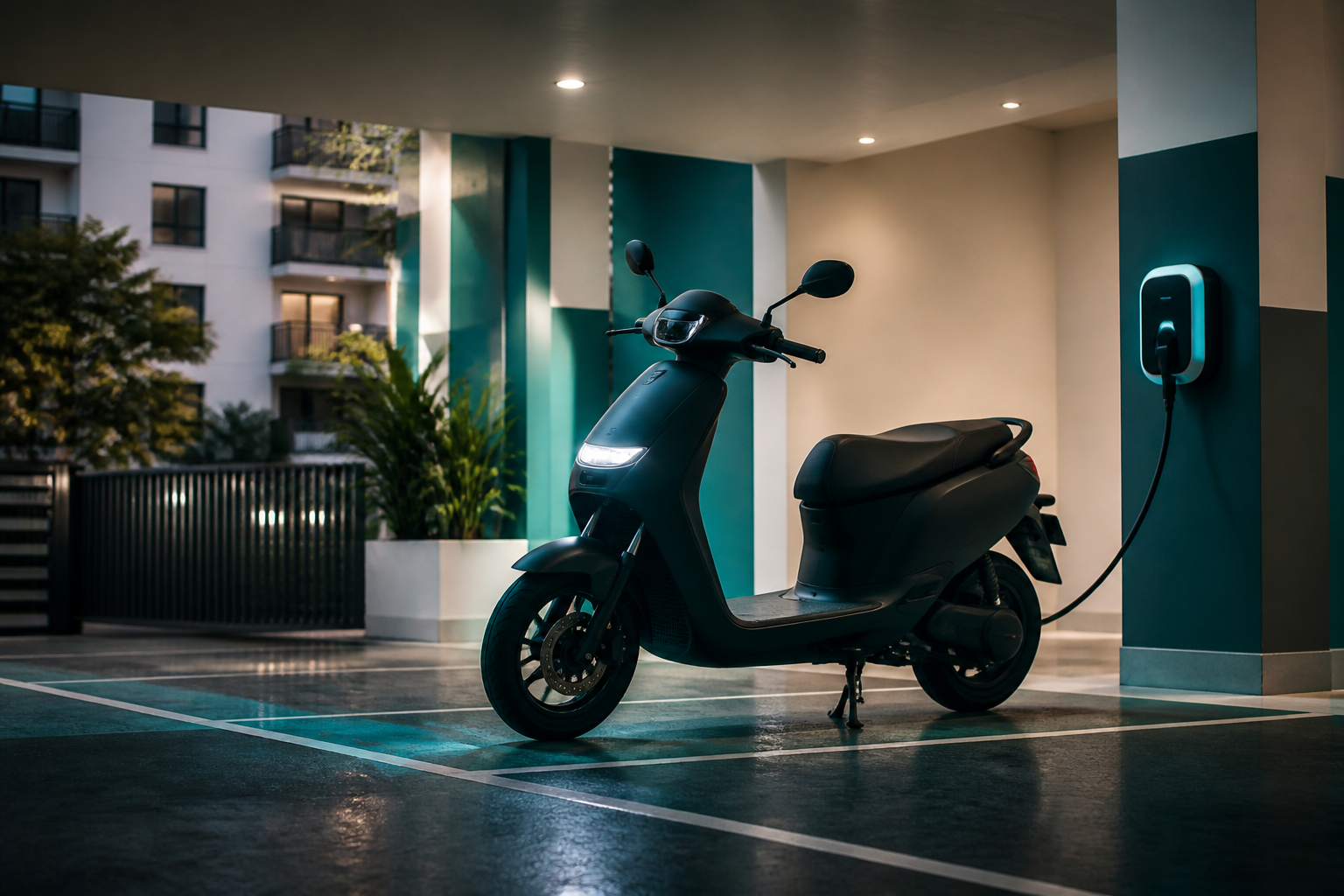 A memorable anchor company helps you connect concepts instead of reciting them separately.