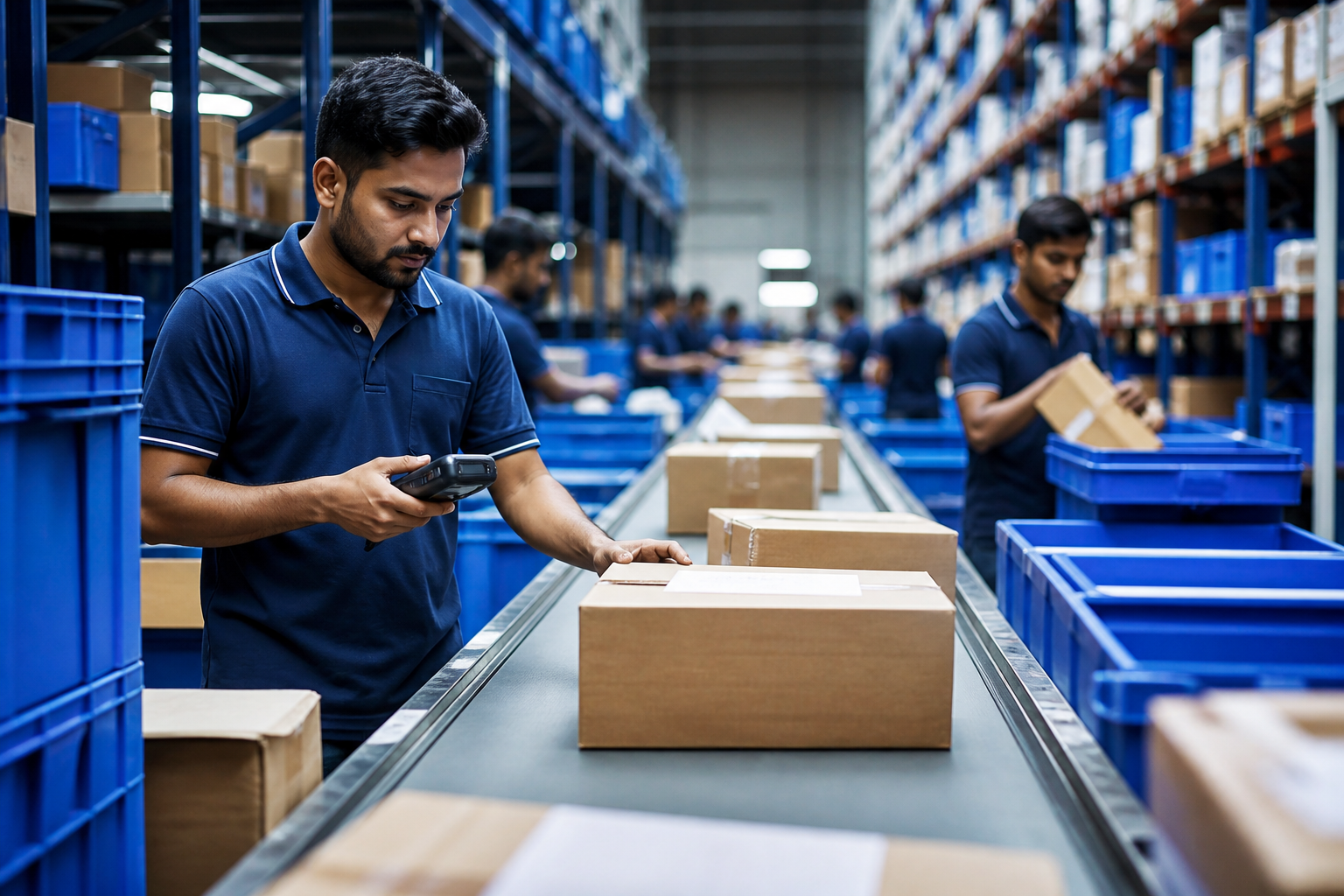 The Flipkart deal shows why acquisitions are often about buying an operating system, not just buying revenue.