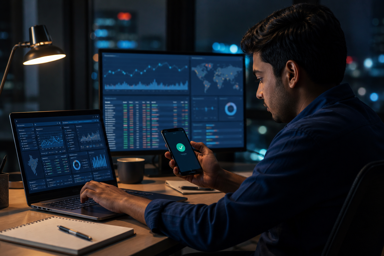 In payments analytics, the decision window is often seconds, not weeks.