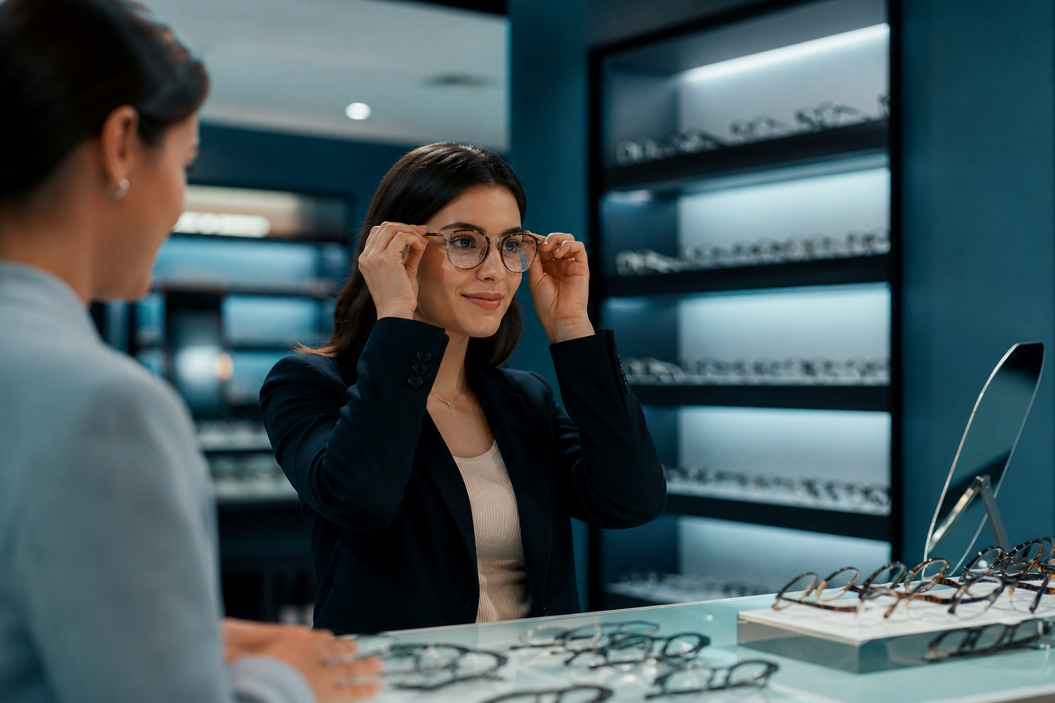 Omnichannel HR becomes real when one brand must staff stores, specialists, warehouses and technology teams at the same t
