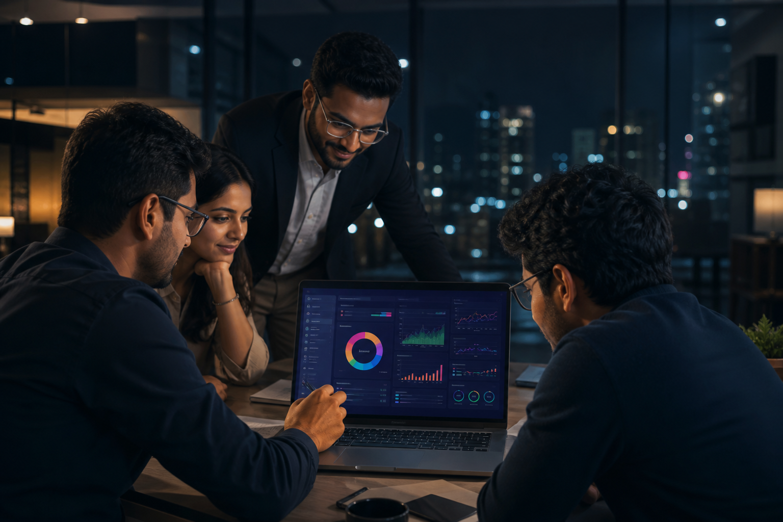 Wipro's Capco move is a reminder that acquisitions buy capability and speed, not guaranteed growth.