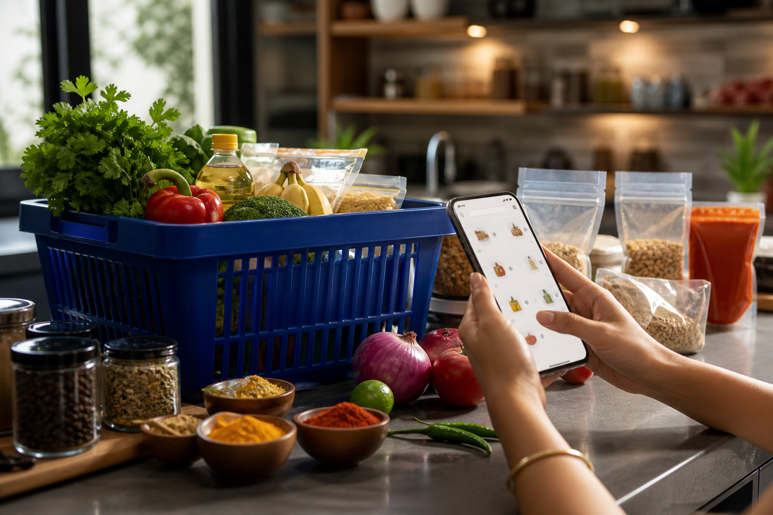 Good deal diligence connects documents in the data room to the consumer moments that create demand.