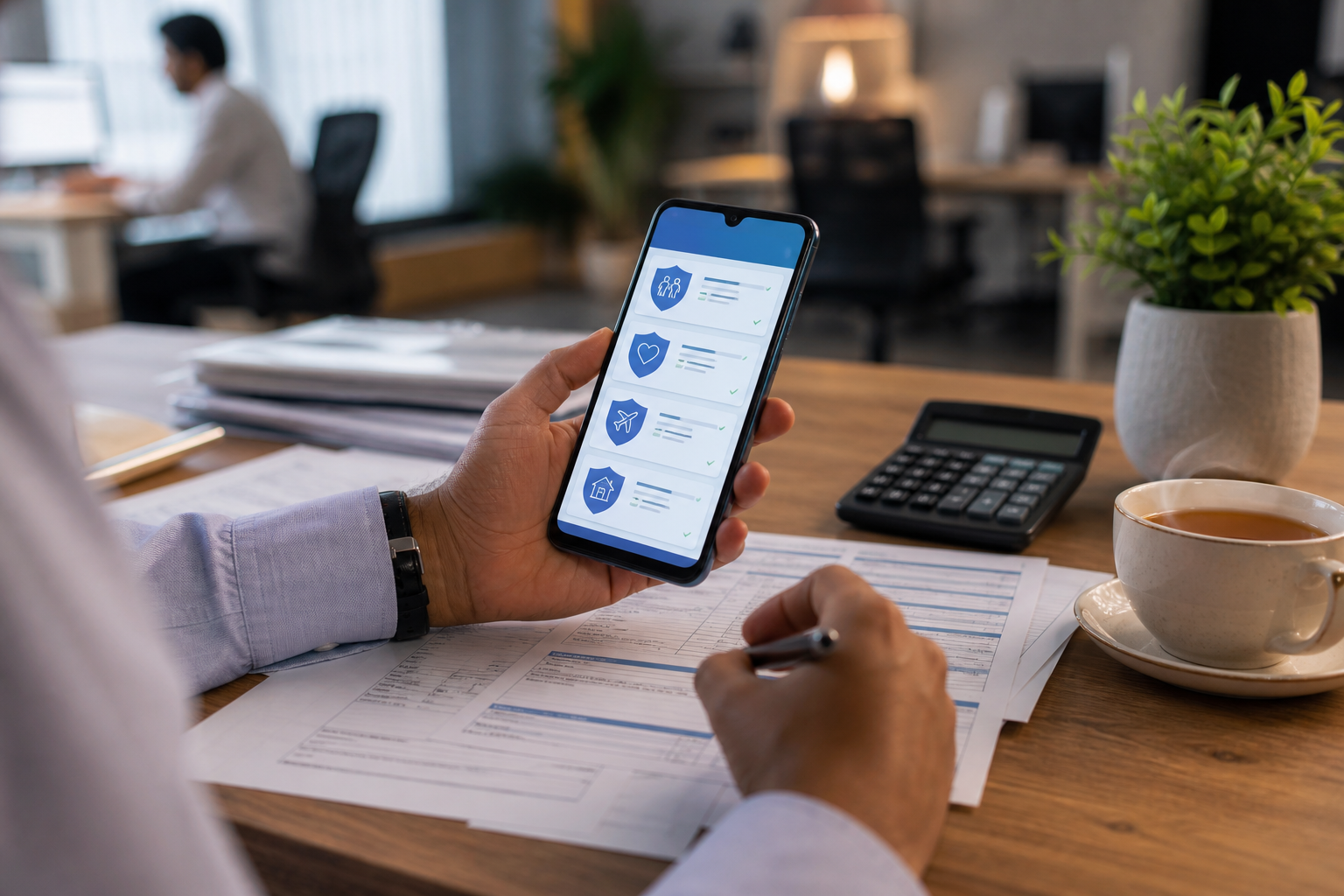 Startup valuation becomes real when digital growth has to pass the discipline of financial trust, regulation and renewal
